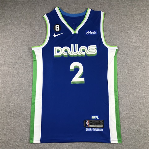 men nba jerseys 2023-5-16-017